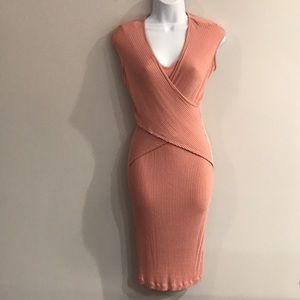 🦋Venus Dress. Stretch Sz Medium